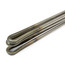 TAILWIND A.o. Smith 100110122 Flanged Incoloy Element 15KW 480/277V