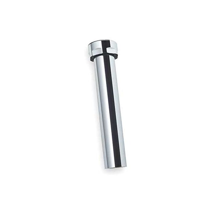 SLOAN LED 393090 TOILETS & ACCESSORIES