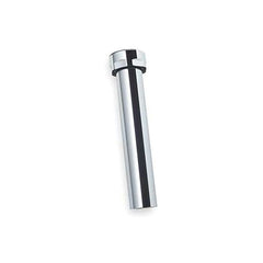 SLOAN LED 393090 TOILETS & ACCESSORIES