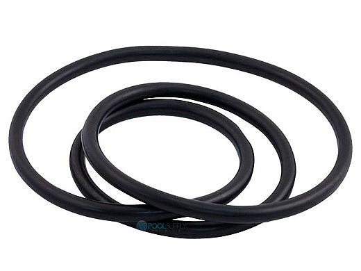 PENTAIR 39010200Z POOL O-RINGS & GASKETS