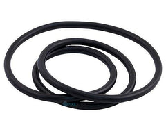 PENTAIR 39010200Z POOL O-RINGS & GASKETS
