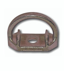 GUARDIAN FALL PROTECTION Guardian Fall Protection 371 Forged D-bolt Anchor Connector