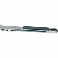 DYNABRADE Dynabrade 11216 Power Sander Contact Arm