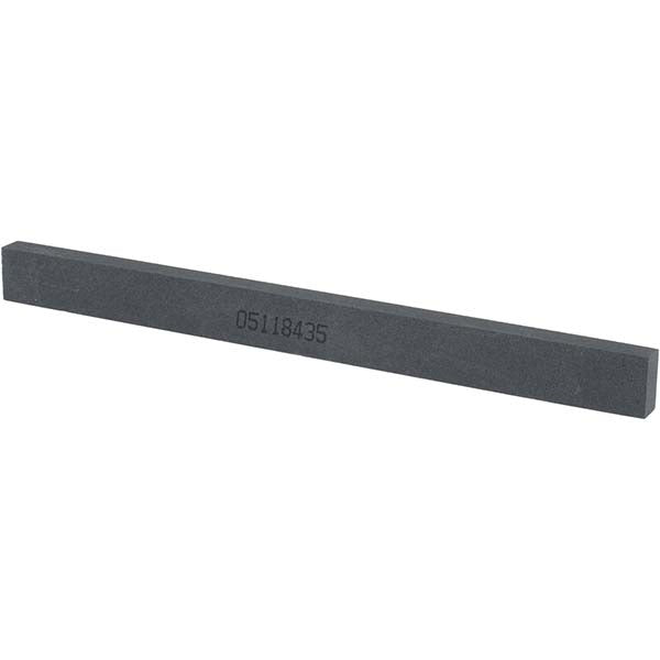 NORTON Norton 61463605454 Rectangle Polishing Stone 320 Grit