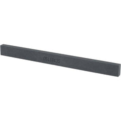 NORTON Norton 61463605454 Rectangle Polishing Stone 320 Grit