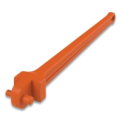 GEARENCH FW1 WRENCHES