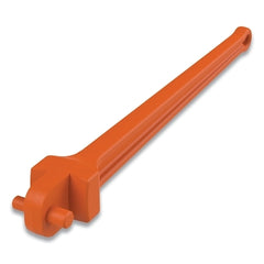 GEARENCH FW1 WRENCHES