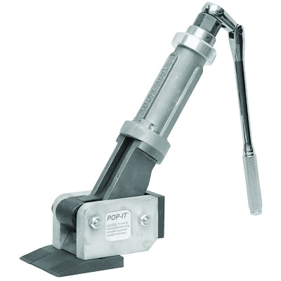 GEARENCH P95-525 WELDING KITS & PARTS