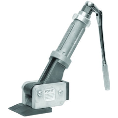 GEARENCH P95-525 WELDING KITS & PARTS