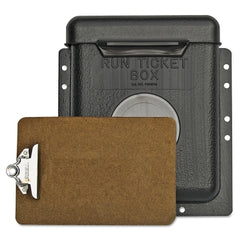 GEARENCH RTB1 TOOL STORAGE