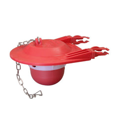LAVELLE INDUSTRIES 137855 TOILETS & ACCESSORIES