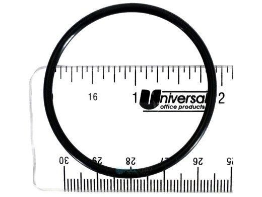 PENTAIR 50152300 O-RINGS & GASKETS