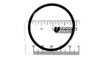 PENTAIR Pentair 50152300 O-Ring for Backwash Sight Glass