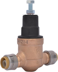 SHARKBITE 23807-0045 VALVE REPAIR & REBUILD KITS
