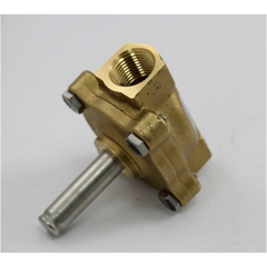 COPELAND 30623 AIR CLEANER REPLACEMENT PARTS