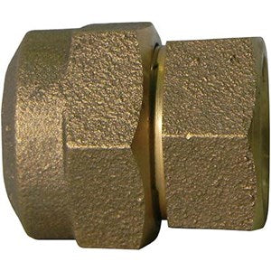 A.Y. MCDONALD A.Y. Mcdonald 5182-063 Adapter 74754Q