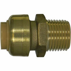 306248854.jpg