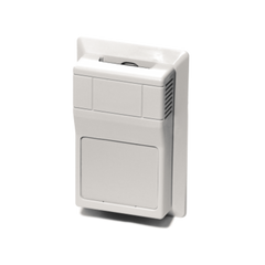 ACI Aci A/RH2-AN-R Room Humidity Sensor w/10K-3 Temp