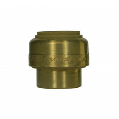 A.Y. MCDONALD A.Y. Mcdonald 5426-030 72103 1 End Cap Push Fit NL