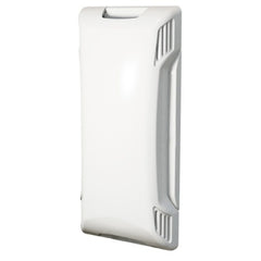 ACI Aci BN2130-R2 Humidity Room (R2)