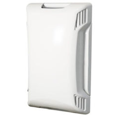 ACI Aci BN2130-R2 Humidity Room (R2)
