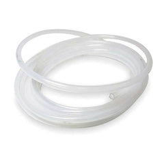 ACORN Acorn 2160-010-199 1/4 inches OD X 10 feet Clear Poly Tube