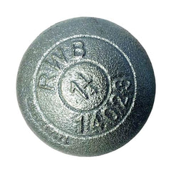 BECKETT Beckett 14021 Mushroom Vent Cap 3/4 in FNPT