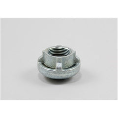 BECKETT Beckett 14021 Mushroom Vent Cap 3/4 in FNPT