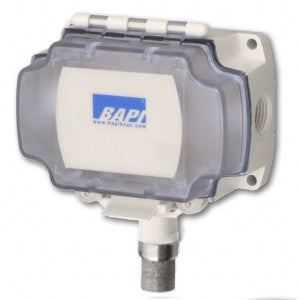 BAPI Bapi BA/10K2H310OBB Humidity