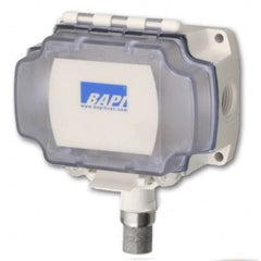 BAPI Bapi BA/10K2H310OBB Humidity