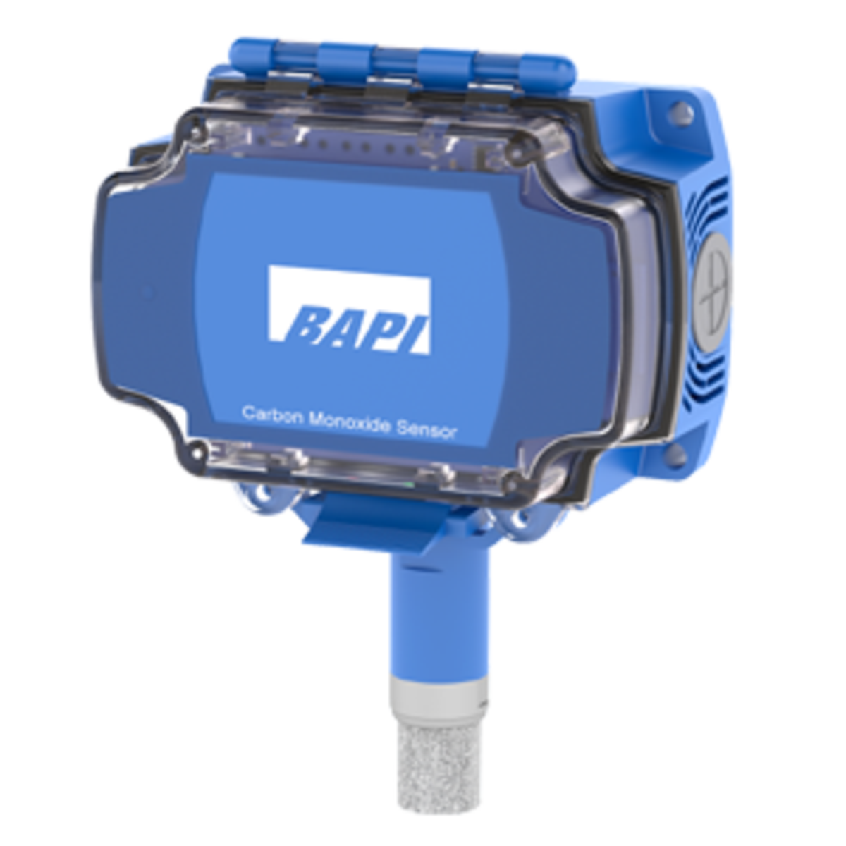 BAPI Bapi BA/BBV-CO Rough Service CO Sensor