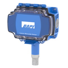 BAPI Bapi BA/BBV-CO Rough Service CO Sensor