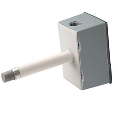 BAPI Bapi BA/H200-D-WP Humidity Transmitter 0 to 5 V or 4 to 20 mA