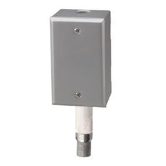 BAPI Bapi BA/H200-D-WP Humidity Transmitter 0 to 5 V or 4 to 20 mA