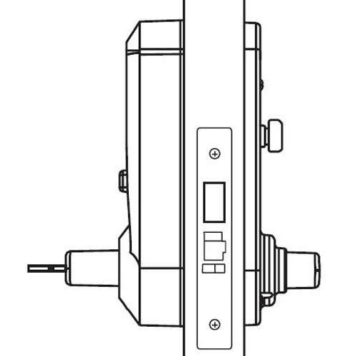 306249692.jpg