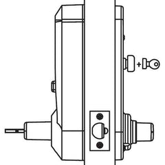 306249837.jpg