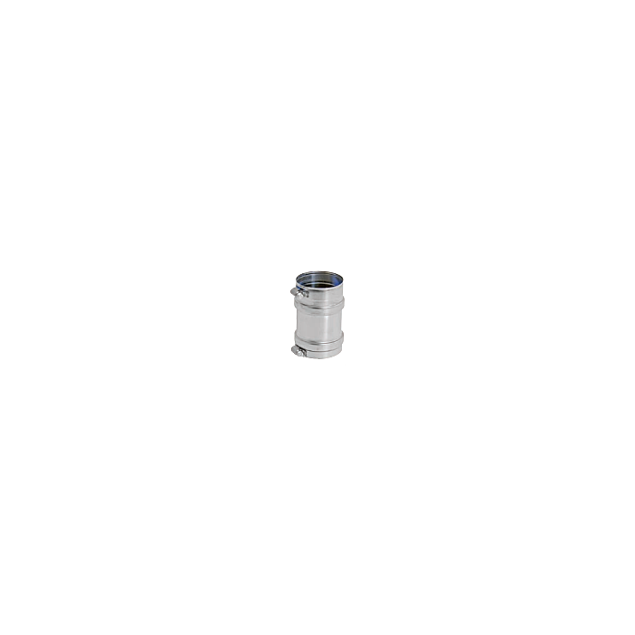306249847.png