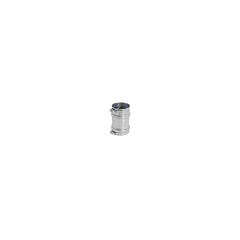 306249847.png