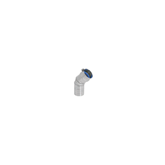 306249851.png