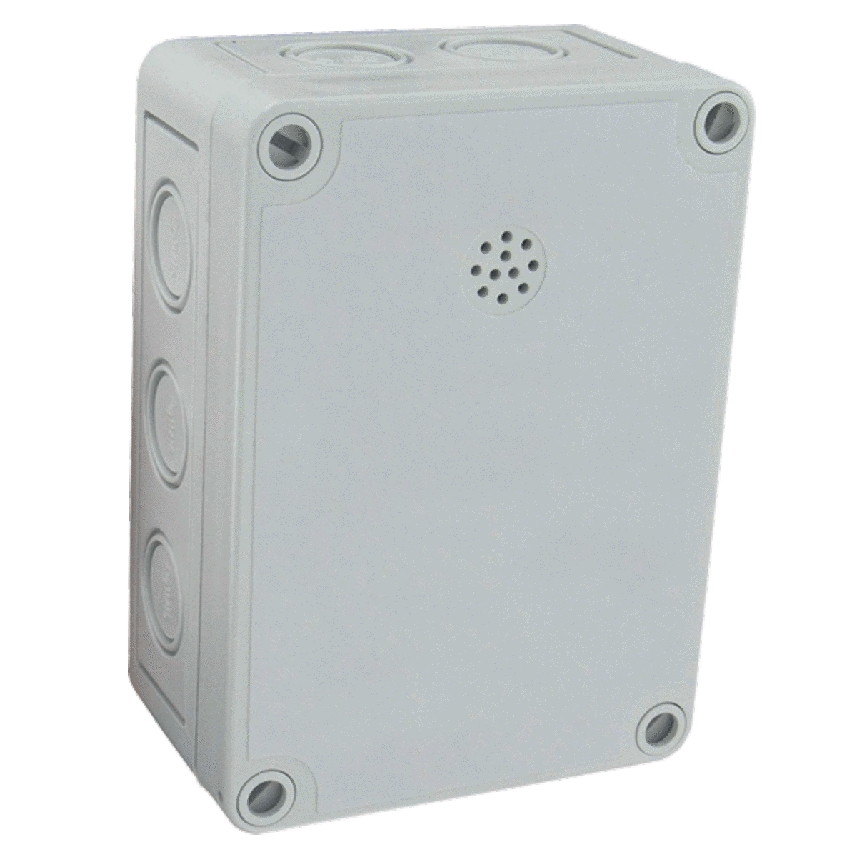 DWYER Dwyer GSTA-C-LCD Gas Transmitter