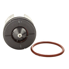 FEBCO Febco 905350 1 in. Check Assembly Module