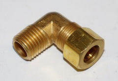 306249943.jpg