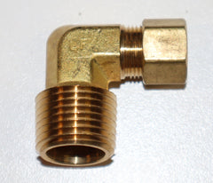 306249945.jpg