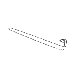 306249960.gif