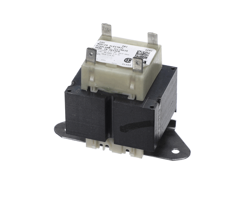 HEATCRAFT Heatcraft 22529601 Transformer 120V/24V