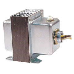 HEATCRAFT Heatcraft 22529601 Transformer 120V/24V