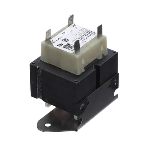 HEATCRAFT Heatcraft 22529601 Transformer 120V/24V