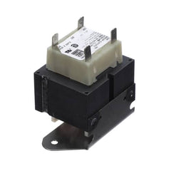 HEATCRAFT Heatcraft 22529601 Transformer 120V/24V