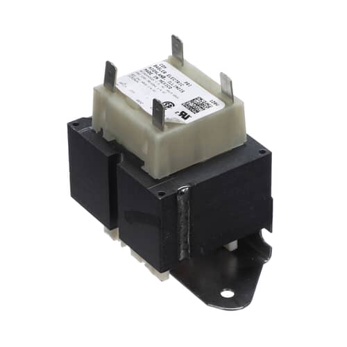 HEATCRAFT Heatcraft 22529601 Transformer 120V/24V