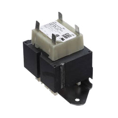 HEATCRAFT Heatcraft 22529601 Transformer 120V/24V